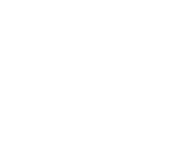 Stoic Haven